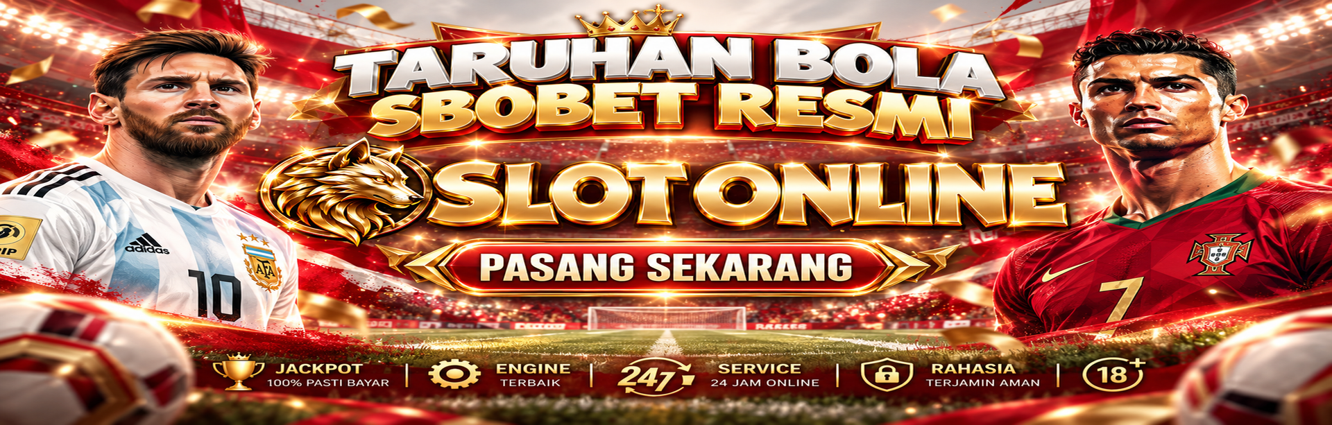 RECEH138